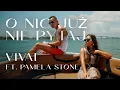 Download Lagu Vivat \u0026 Pamela Stone – O Nic Już Nie Pytaj (Official Video) NOWOŚĆ Disco Polo 2025