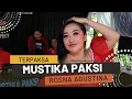 Download Lagu Terpaksa Cover Rosna Agustina (LIVE SHOW Cidadap Karangnunggal Tasikmalaya)