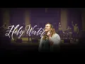 GT Worship - Holy Water