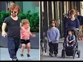 Game of Thrones Peter Dinklage aka Tyrion Lannister daughter real life family