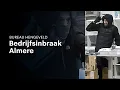Video -