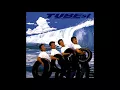 Download Lagu Tube   Season in the sun