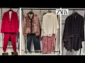 Lagu ZARA WOMEN'S NEW COLLECTION/,FEBRUARY 2026