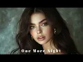 Download Lagu Azimov - One More Night (Origianal Mix)