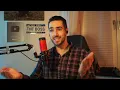 Cem Karaca - Deniz Üstü Köpürür - Anatolian Psychedelic Rock - Reaction