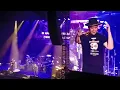 Download Lagu God Bless - Mistery | Padi Reborn - 50 Tahun God Bless | Istora Senayan, Jakarta, 10/11/2023