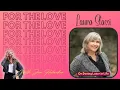 When a Long-Term Relationship Ends Where Do You Begin Again Ft Laura Stassi