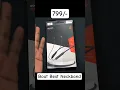 Download Lagu boAt Rockerz 110 Review Hindi 🔥🔥|| Best boAt Neckband Under 1000 in 2025 || Best Neckband under 800