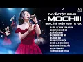 Download Lagu MOCHIII TUYỂN TẬP VIDEO REMIX 👍 - TRẢ LẠI THANH XUÂN CHO EM, ẢI HỒNG NHAN, CÁNH HOA HÉO TÀN