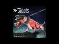 THE IDIOTS // Schweineköter (Album) 2019