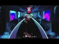 【歌ってみた】もしもしも / AI【AIRemix】