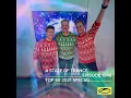 Leave A Little Love (ASOT 1048)