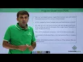 Oracle DB - Memory Architecture