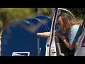US Postal Service s new blue boxes designed to thwart crime not for ease of use