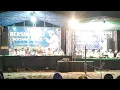 Download Lagu Lapangan Gus Javar Bersholawat