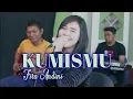 Download Lagu KUMISMU dangdut lawas FIRA ANDINI