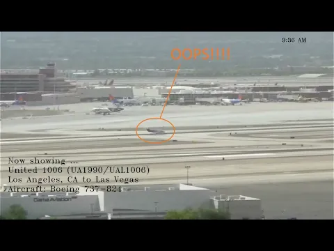 Download MP3 Pilot starts takeoff roll without clearance, gets yelled at (ATC audio) | Happy Landings