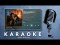 Lagu Bersamamu – Grass Rock | Karaoke Version (HQ Audio) | Slow Rock Ballad