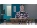 Easy Machine Learning with Amazon ML and Redshift