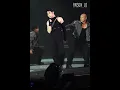 《 MEGAHIT • HEY HEY OK • APT  》ANSON LO 盧瀚霆 + JEREMY LEE 李駿傑