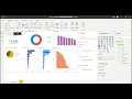 Sales Insight Dashboard Using Python Power BI