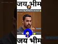 Download Lagu Aamirkhan ki jay bhim dr br ambedkar#shorts#trending#viral💙