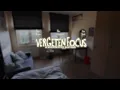 Lagu Vergeten Focus - a short film