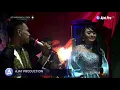 Download Lagu DEMENAN BATIN VOC. UMMY NABILLA FEAT ALI GANGGA - ORGAN TARLING DEWY PUJANGGA : NINING \u0026 AGISNAN