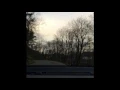 Download Lagu Driving Thru Southern Norway Rogaland Fv44 Åna Sira - Hauge i Dalane