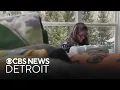 Metro Detroit business owner impacted by Joann Fabrics closure