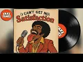 Download Lagu (I Can't Get No) SATISFACTION - ROLLING STONES (Funk Cover)