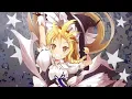 Download Lagu [東方vocal]Eternal Party『東方Eurobeat ENG SUBS』