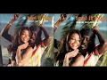 Beenie Man ft. Janet Jackson - Feel It Boy