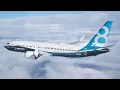 Lagu Boeing: onderzoek naar de val van een reus