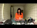 Download Lagu Dame-Music - Lady Starlight (LIVE) / October 9 / 4pm-5pm