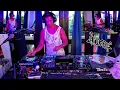House DJ Mix 2025 🔥 | Non-Stop Energy Vibes for Your Ultimate Party