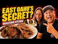 Is Beastside Kitchen East Honolulu s Best-Kept Secret