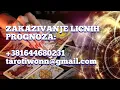 Download Lagu 🦋POKUŠAVA DA TI SE VRATI- MOLBA ZA OPROŠTAJ 🦋@TarotIwonn