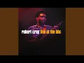 Download Lagu Don't Be Afraid Of The Dark (Live At The BBC)