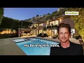 Rob Lowe From Brat Pack to Real Estate Mogul 100M Net Worth