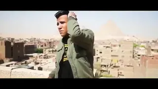 عصام صاصا مخنوق تعبان الجديد شديد 
