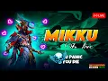 Download Lagu DAY 31/75 DAYS HARD CHALLENGE ⚡️|| MIKKU IS LIVE || BGMI LIVE  #pubglive #bgmilive #shortlive