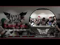 Lagu Saint Loco - Tentang Kita (Official Audio Video)