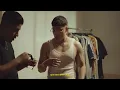 El Malilla - Bien Bebé & Ey Gary (Video Oficial)