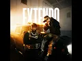 EXTENDO - era7capone & Headie One