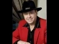 Download Lagu Ion Suruceanu - Lacramioara