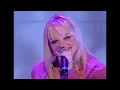 Spice Girls - Spice Girls - Viva Forever on Top of the Pops (05/06/1998)
