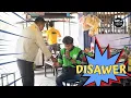 Lagu DETIK2 KANG OJOL DISAWER BAPAK2