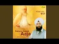 Lagu Satgur Nanak Teri Leela Nyari Ae
