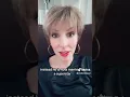 Bobbi Althoff husband Corey headed for